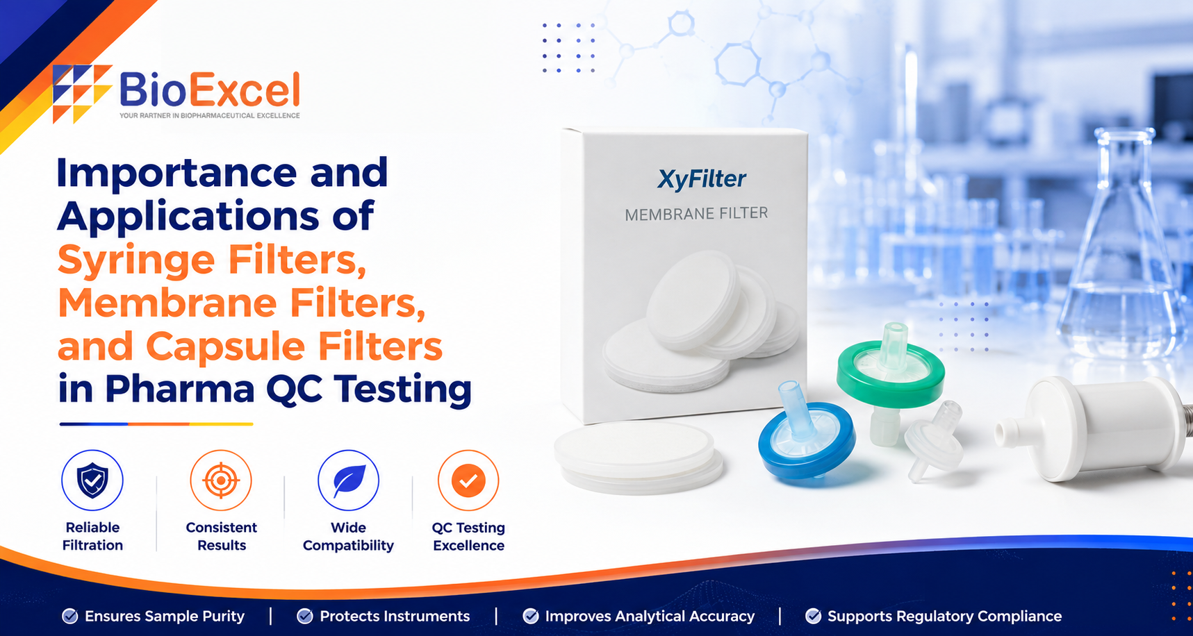 Single-Use Bioprocess Bags