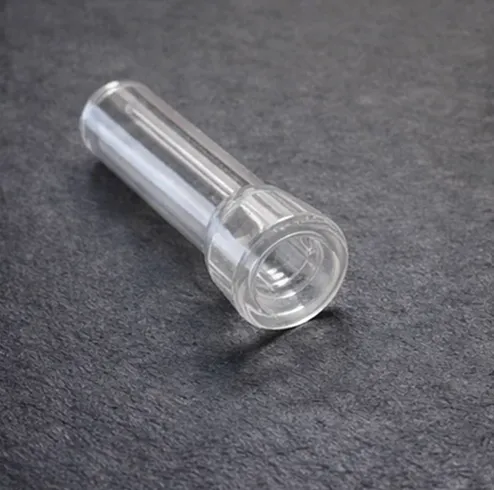 Classic Flow Vessel