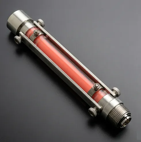 CoolEx Kit