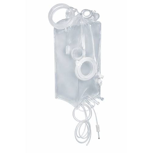 Bioreactor Bag