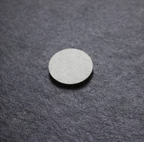EZPass Sampler