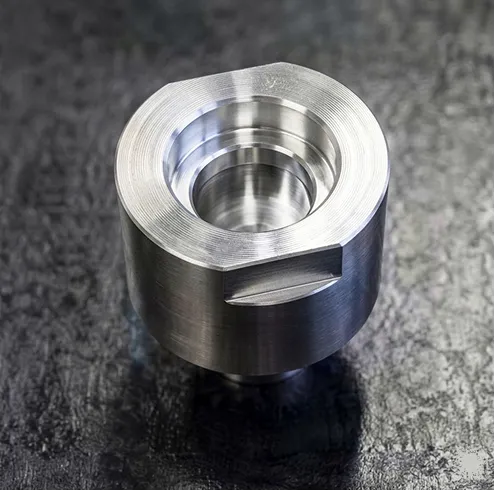 FlexAdapter
