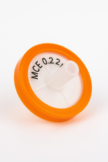 MCE Syringe Filter