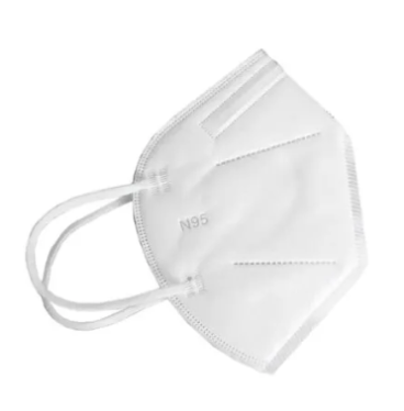 N95 Respirator