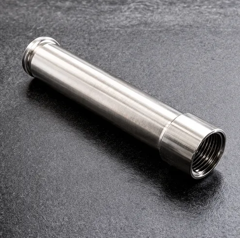 Portshield