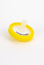 PTFE-H Syringe Filter