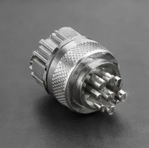 Quadflow Port M 26