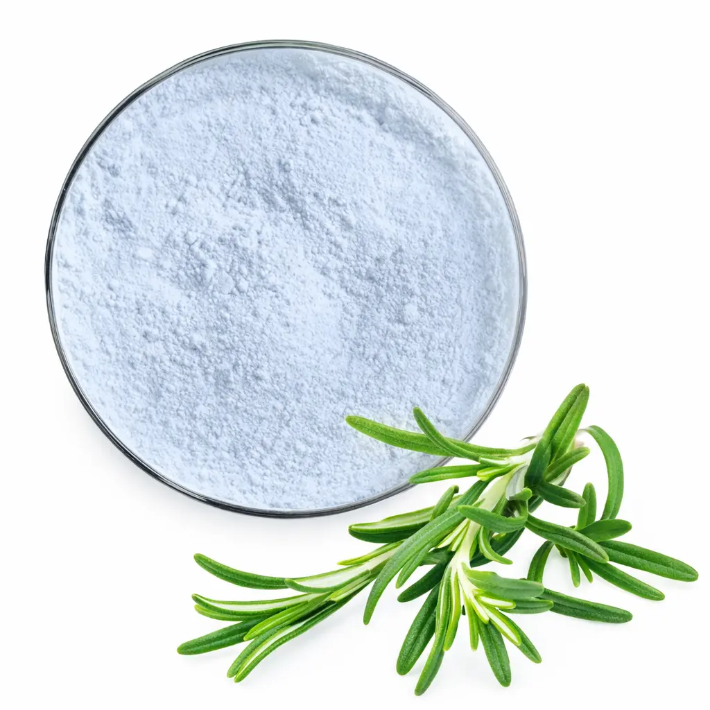 XyAPEX-Rosmarinic Acid