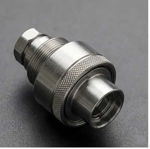 ScrewPeek Lens