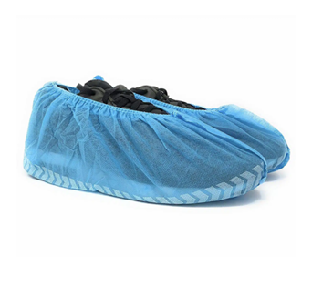 Shoe Cover