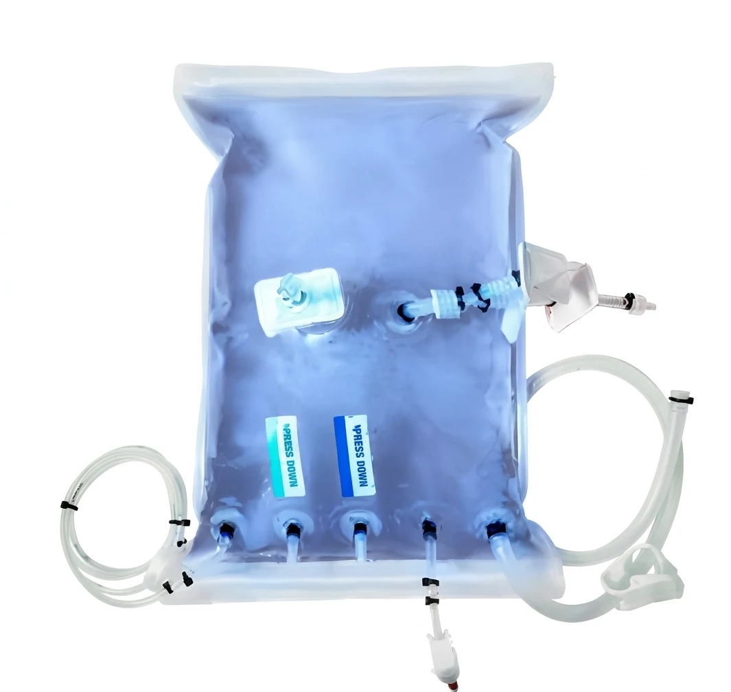 Cell Culture Bag
