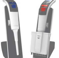 XyWare – Labware& Pipettes