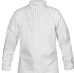 XyShield – Safety & Cleanroom Protection