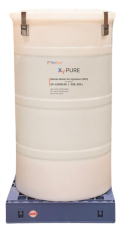 XyPure Tote