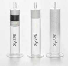 XySPE-HLB
